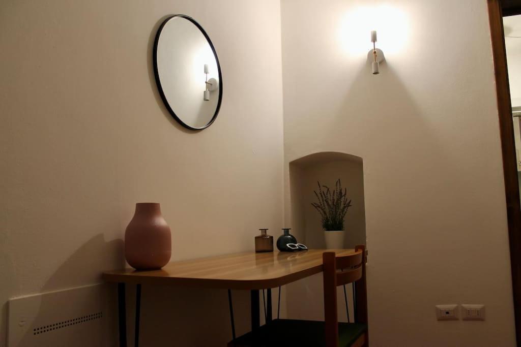 Apartamento Cute Near Santa Croce Florença