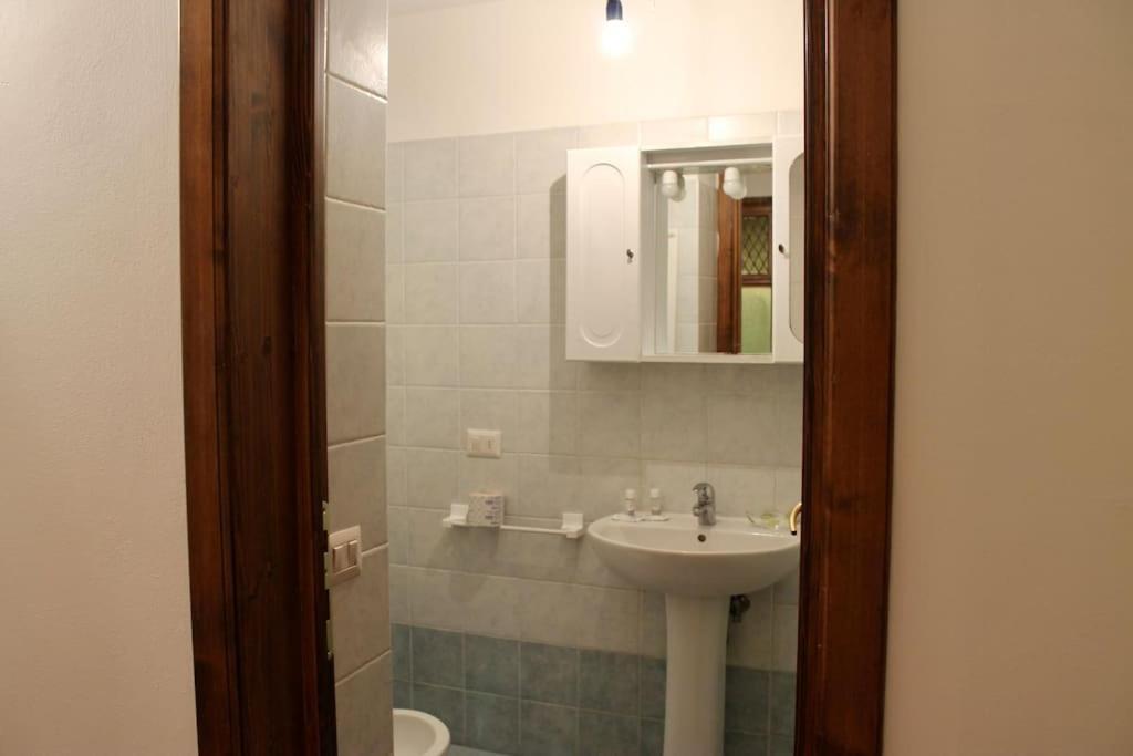 Apartamento Cute Near Santa Croce Florença
